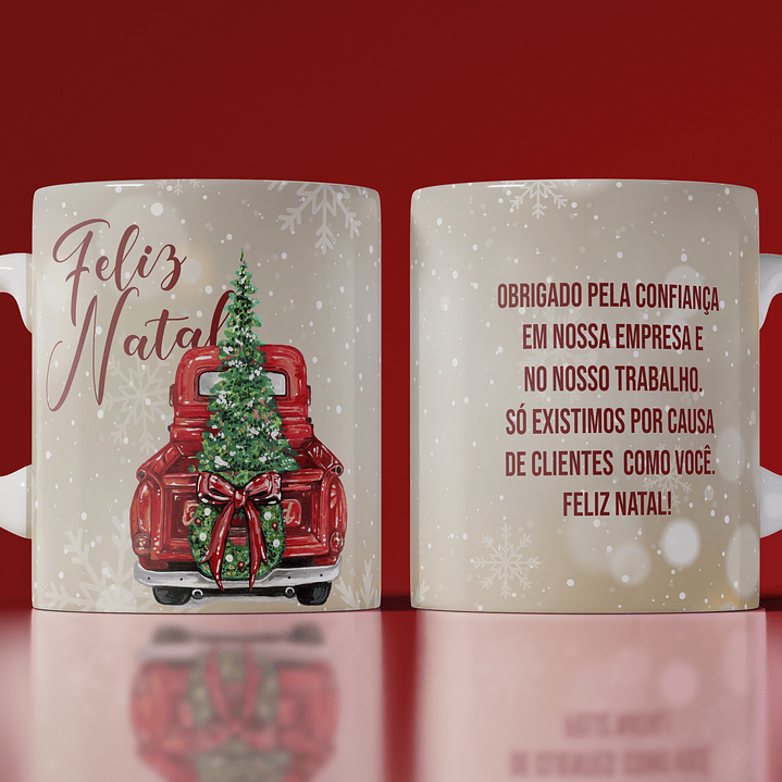 Caneca: Recordações de Família Que Aquecem o Coração! 💖 21