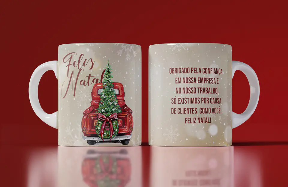 Caneca: Recordações de Família Que Aquecem o Coração! 💖 21