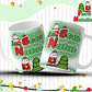 Caneca Flork Natal - thumbnail 2