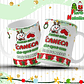 Caneca Flork Natal - thumbnail 3