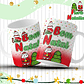 Caneca Flork Natal - thumbnail 5