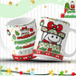 Caneca Flork Natal - thumbnail 10