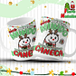 Caneca Flork Natal - thumbnail 12