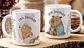 Caneca Capivaras - vignette 7