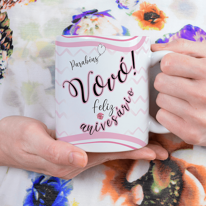 Coleção Aniversário Família 15