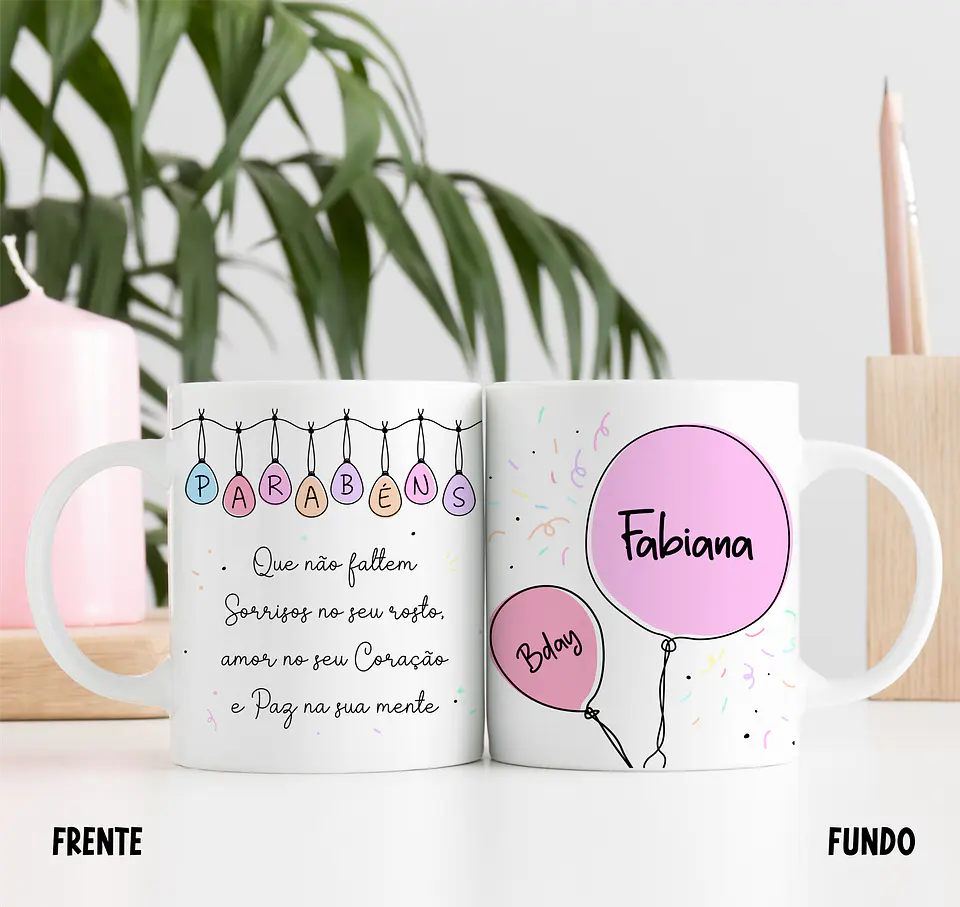 Coleção 