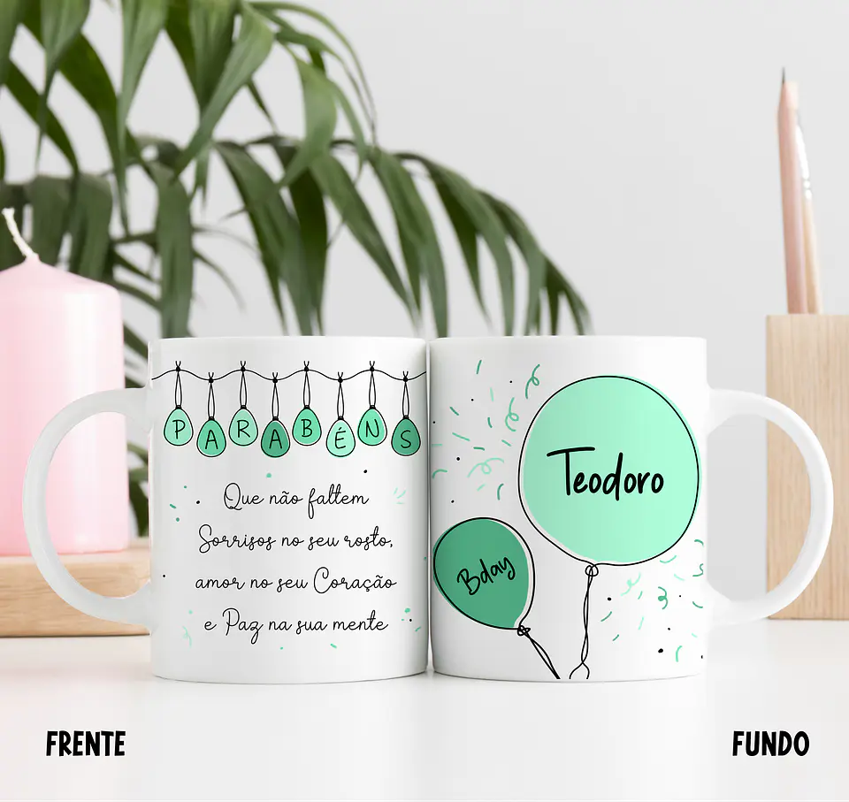 Coleção 