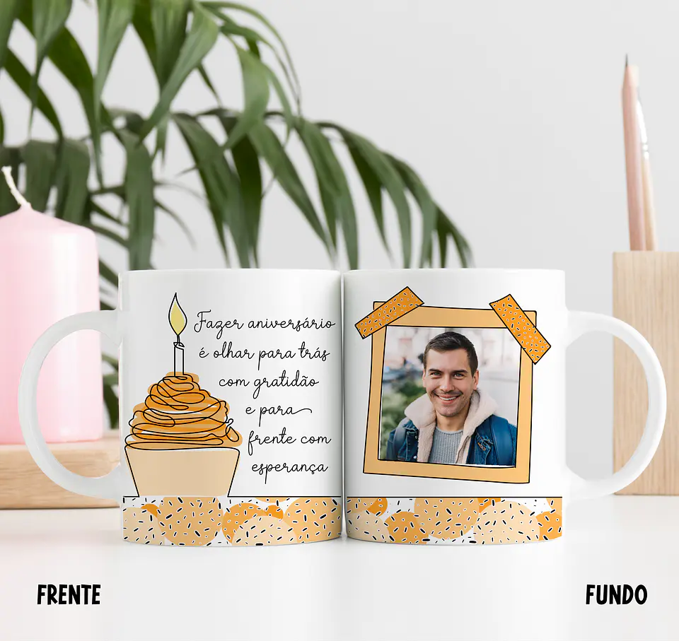 Coleção 