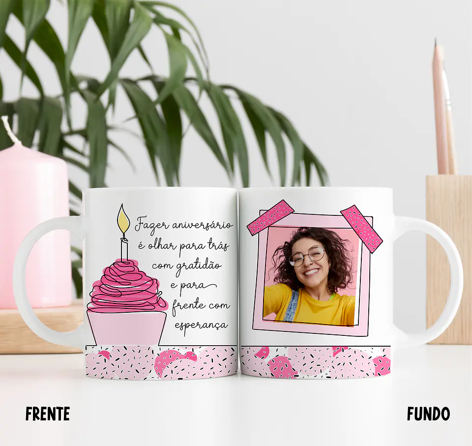 Coleção 