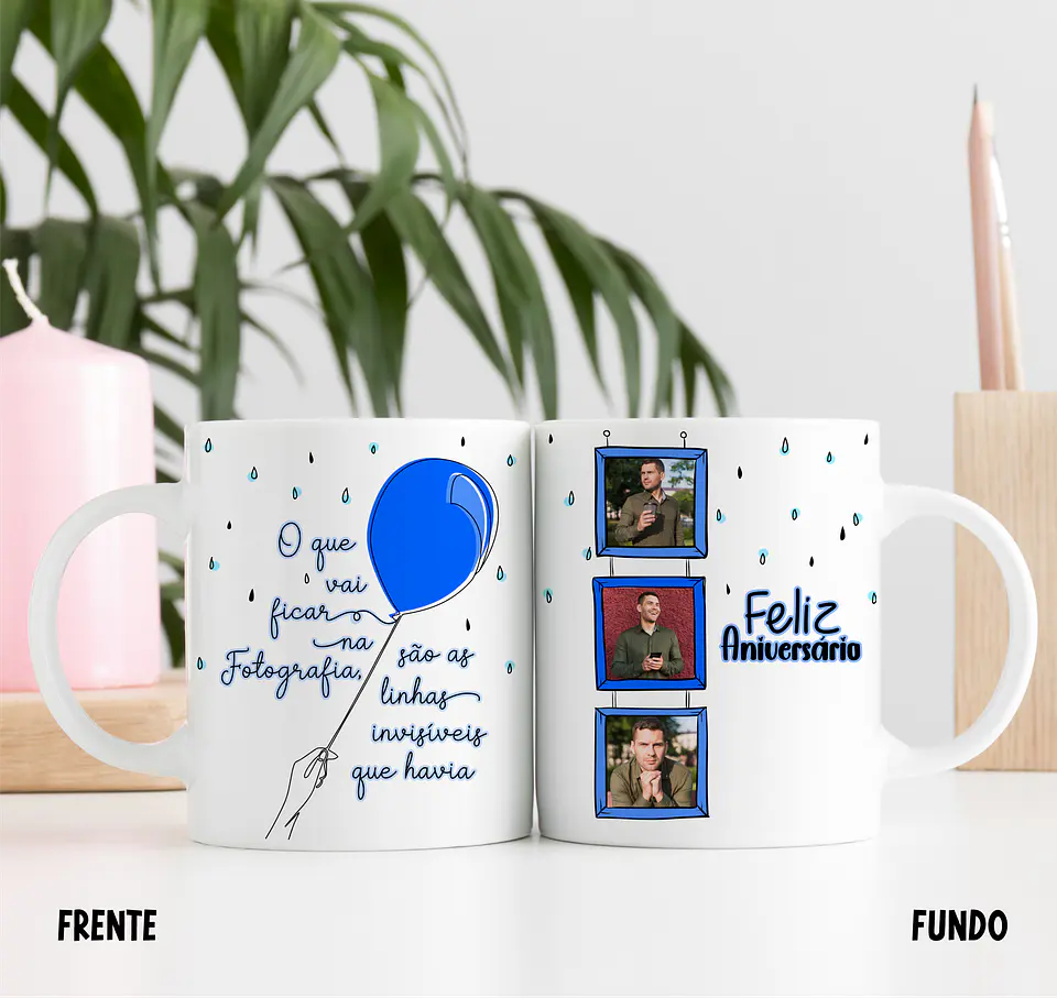 Coleção 