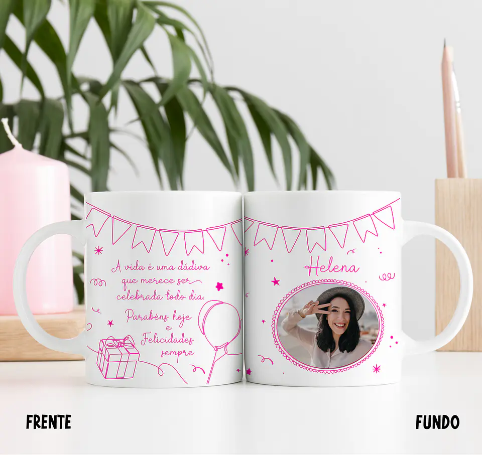 Coleção 