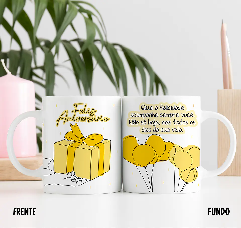 Coleção 