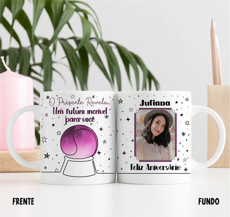 Coleção 