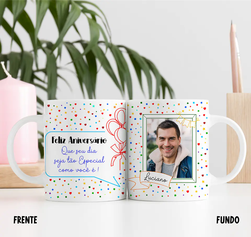 Coleção 