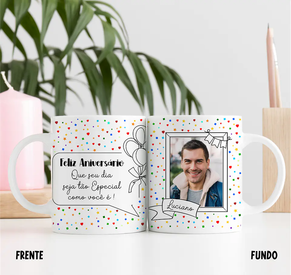 Coleção 