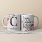 Canecas Personalizadas com Inicial e Nome - thumbnail 20