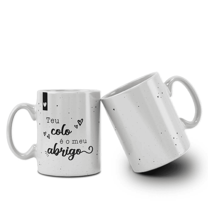 Coleção Love Notes 22