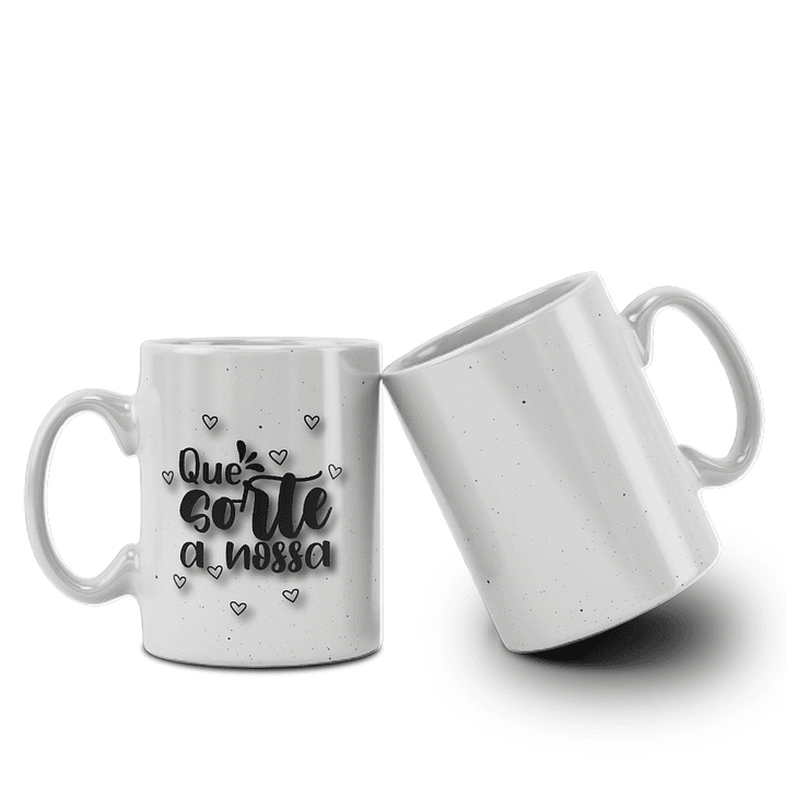 Coleção Love Notes 24