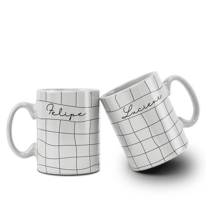 Coleção Love Notes 26