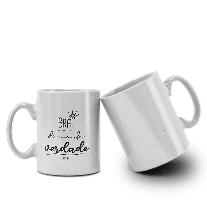 Coleção Love Notes 29