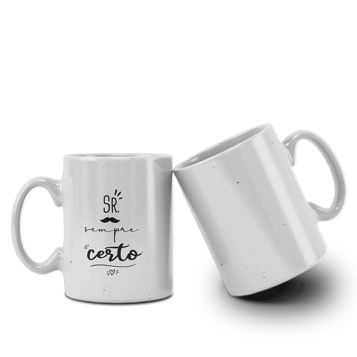 Coleção Love Notes 31