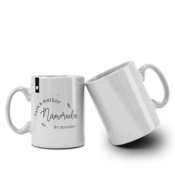 Coleção Love Notes 34