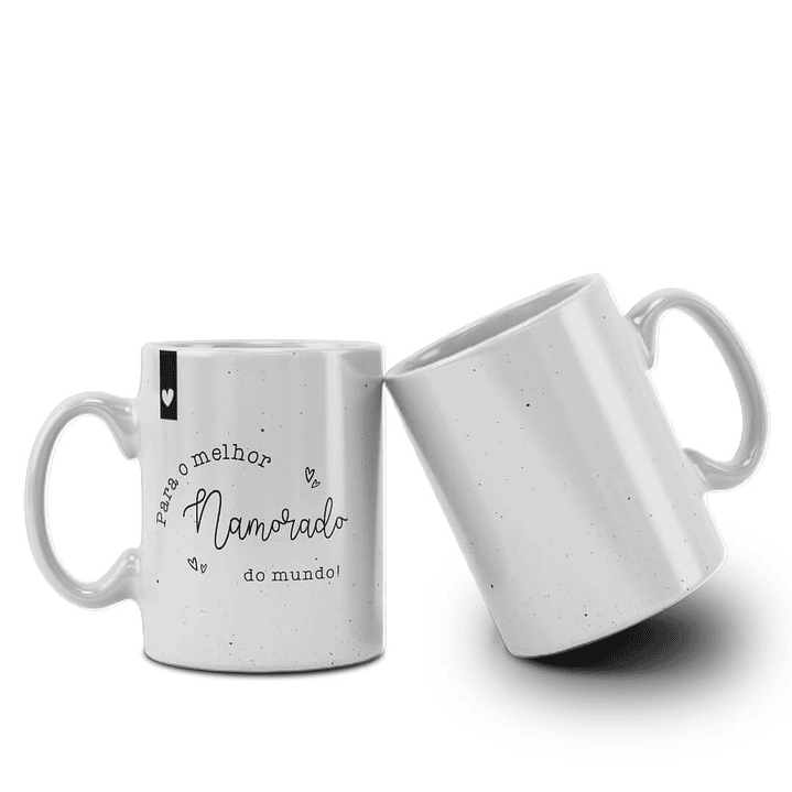 Coleção Love Notes 35