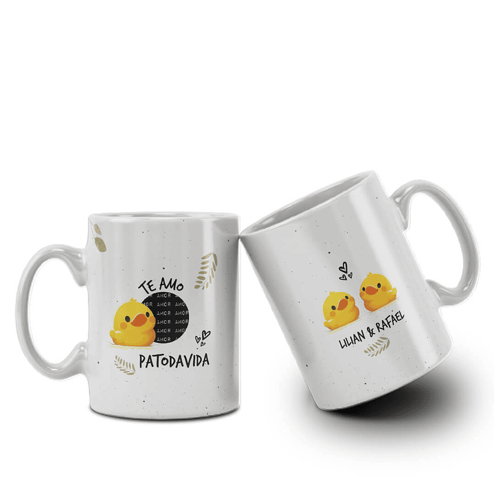 Coleção Love Notes 37