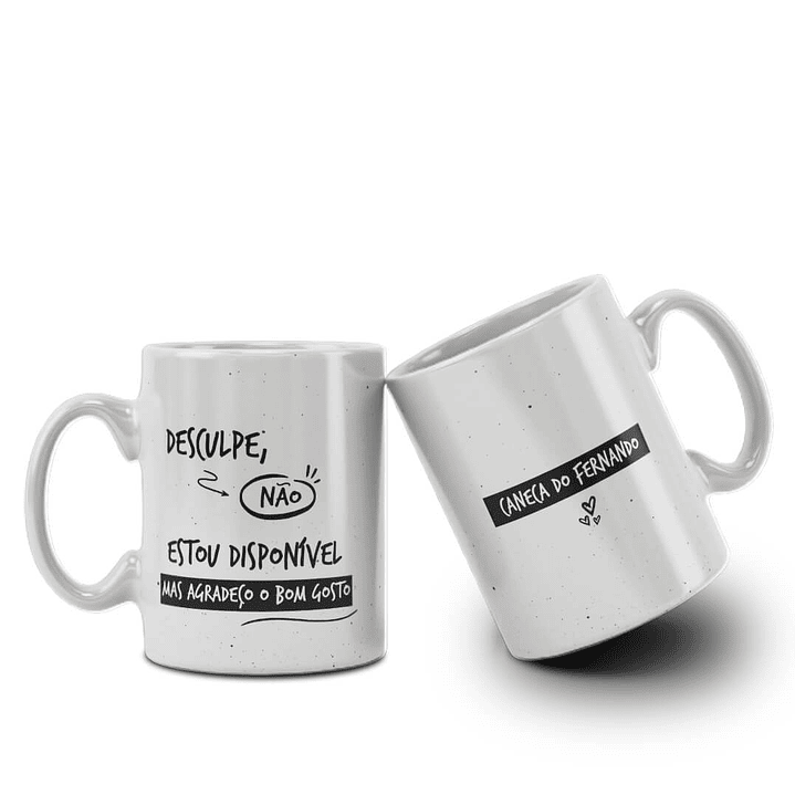 Coleção Love Notes 39