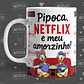 Netflix, Pipocas e o Meu Amorzinho - Thumbnail 12