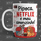 Netflix, Pipocas e o Meu Amorzinho - Thumbnail 14