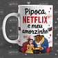 Netflix, Pipocas e o Meu Amorzinho - Thumbnail 16