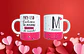 Coleção Love Story - Miniatura 2