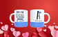 Coleção Love Story - Miniatura 4