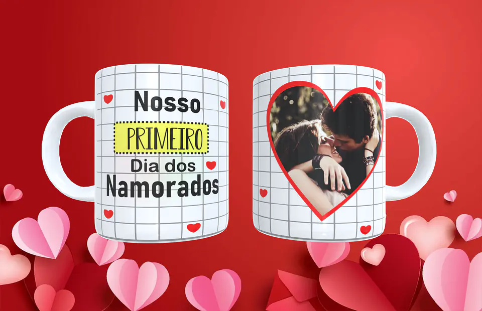 Coleção 