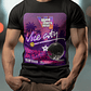 T-shirts GTA - Grand Theft Auto - vignette 1