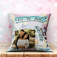 Almofada Namorados 20x20cm - thumbnail 8