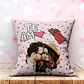 Almofada Namorados 20x20cm - thumbnail 18