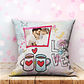 Almofada Namorados 20x20cm - thumbnail 20