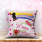 Almofada Namorados 20x20cm - thumbnail 23