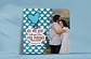 Coleção Azulejos Fé e Amor - Dia dos Namorados - vignette 3