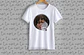 T-shirt Namorados Personalizado - thumbnail 1