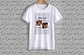 Coleção T-shirts Dia dos Namorados: Vista a Sua História - thumbnail 1