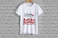 Coleção T-shirts Dia dos Namorados: Vista a Sua História - thumbnail 2