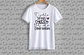 Coleção T-shirts Dia dos Namorados: Vista a Sua História - thumbnail 3