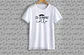 Coleção T-shirts Dia dos Namorados: Vista a Sua História - thumbnail 4