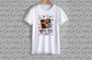 Coleção T-shirts Dia dos Namorados: Vista a Sua História - thumbnail 6