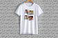 Coleção T-shirts Dia dos Namorados: Vista a Sua História - thumbnail 7