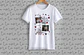 Coleção T-shirts Dia dos Namorados: Vista a Sua História - thumbnail 8