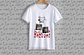 Coleção T-shirts Dia dos Namorados: Vista a Sua História - thumbnail 9